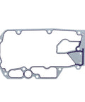 Oil Cooler Gasket Genuine Pai 631350