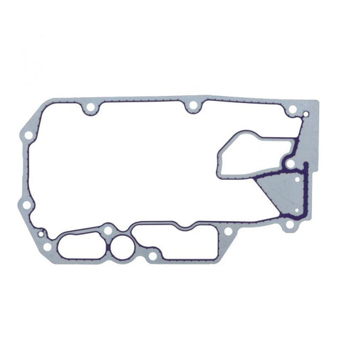 Oil Cooler Gasket Genuine Pai 631350