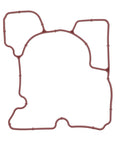 Gasket Genuine Pai 631351