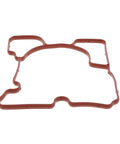 Gasket Genuine Pai 631351