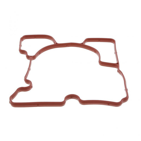 Gasket Genuine Pai 631351