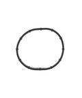 Gasket Genuine Pai 631353