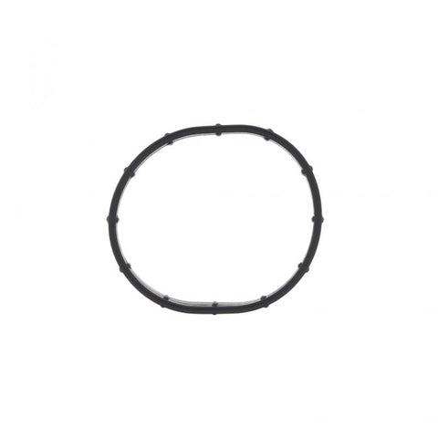 Gasket Genuine Pai 631353