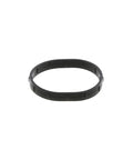 Gasket Genuine Pai 631353