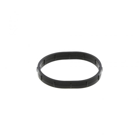 Gasket Genuine Pai 631353