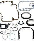 Lower Gasket Kit Genuine Pai 631355