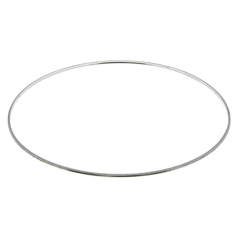 Dpf Gasket Genuine Pai 631356