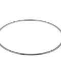 Dpf Gasket Genuine Pai 631357