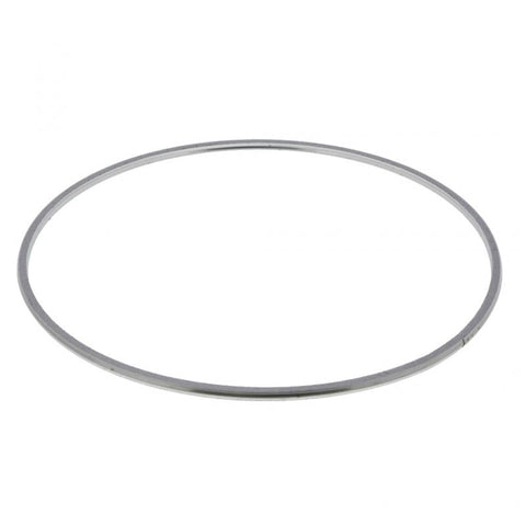 Dpf Gasket Genuine Pai 631357