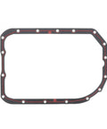 Transmission Pan Gasket Genuine Pai 631358