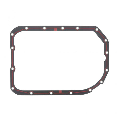 Transmission Pan Gasket Genuine Pai 631358