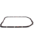 Transmission Pan Gasket Genuine Pai 631358