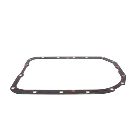 Transmission Pan Gasket Genuine Pai 631358