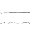 Pan Gasket Genuine Pai 631359