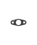 Drain Gasket Genuine Pai 631360