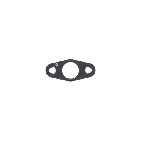 Drain Gasket Genuine Pai 631360