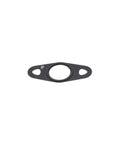 Drain Gasket Genuine Pai 631360