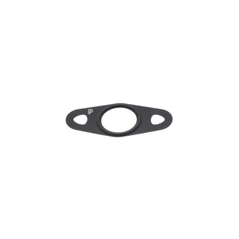 Drain Gasket Genuine Pai 631360