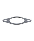 Gasket Genuine Pai 631361