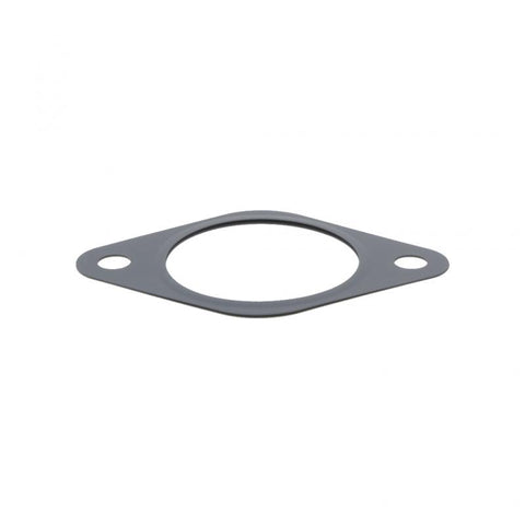 Gasket Genuine Pai 631361