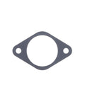 Gasket Genuine Pai 631361