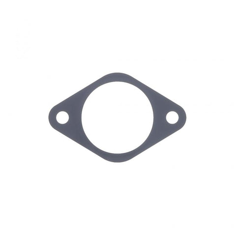 Gasket Genuine Pai 631361