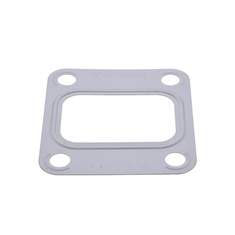 Turbocharger Mounting Gasket Oem 631362OEM