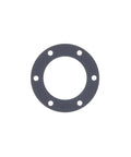 Exhaust Outlet Gasket Genuine Pai 631363