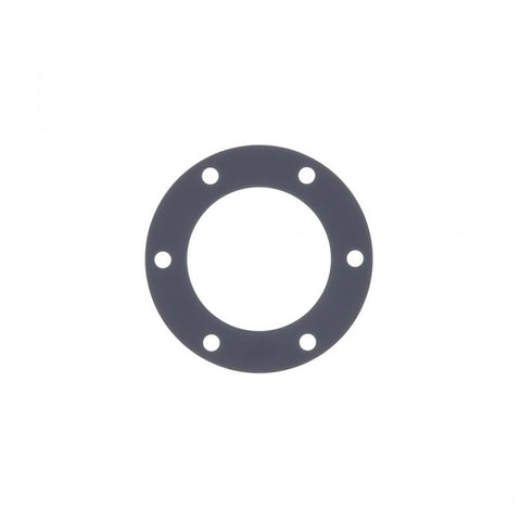 Exhaust Outlet Gasket Genuine Pai 631363