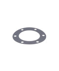 Exhaust Outlet Gasket Genuine Pai 631363