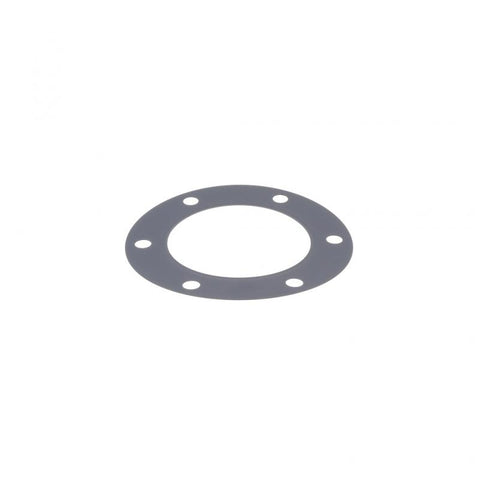 Exhaust Outlet Gasket Genuine Pai 631363