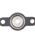 Injector Gasket Genuine Pai 631364