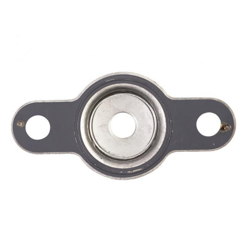 Injector Gasket Genuine Pai 631364