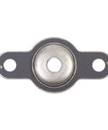 Injector Gasket Genuine Pai 631364