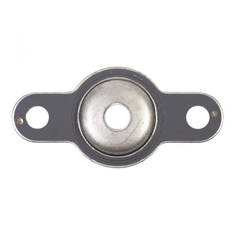 Injector Gasket Genuine Pai 631364