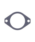 Gasket Genuine Pai 631365