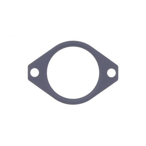 Gasket Genuine Pai 631365