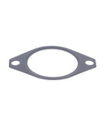 Gasket Genuine Pai 631365