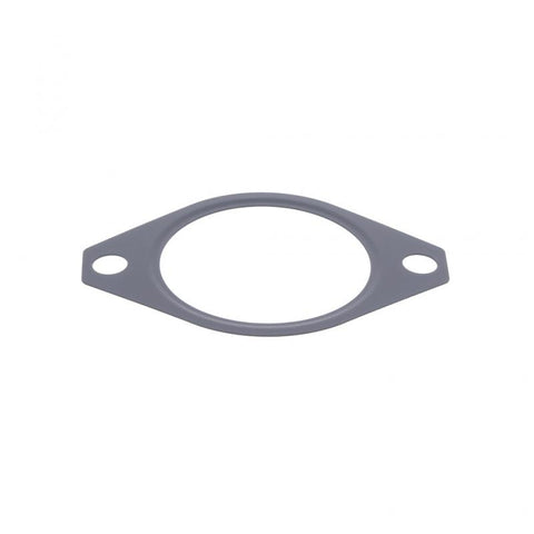 Gasket Genuine Pai 631365