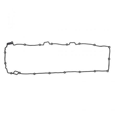 Valve Cover Gasket Genuine Pai 631366