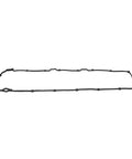 Valve Cover Gasket Genuine Pai 631366