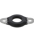 Injector Gasket Genuine Pai 631368