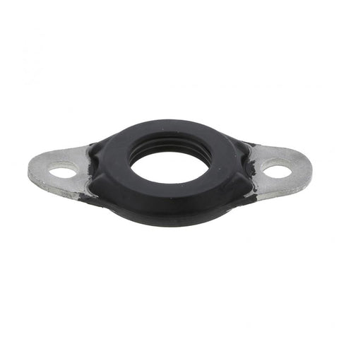 Injector Gasket Genuine Pai 631368