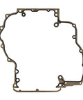 Rear Cover Gasket Genuine Pai 631371