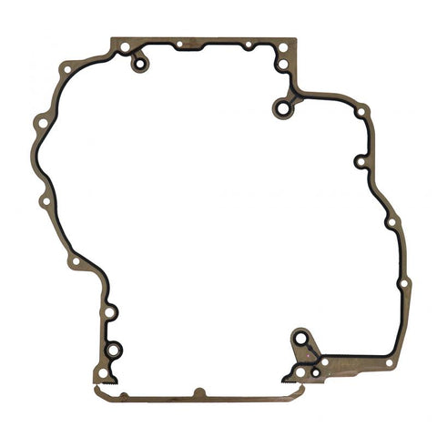 Rear Cover Gasket Genuine Pai 631371