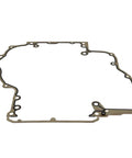 Rear Cover Gasket Genuine Pai 631371