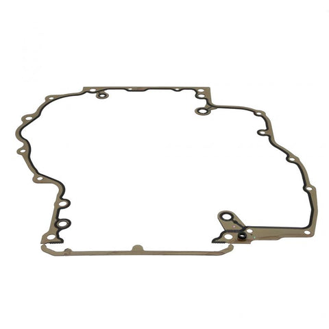 Rear Cover Gasket Genuine Pai 631371