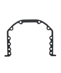 Front Cover Gasket Genuine Pai 631372