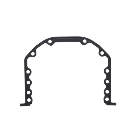 Front Cover Gasket Genuine Pai 631372