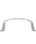 Front Cover Gasket Genuine Pai 631372